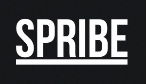 Spribe